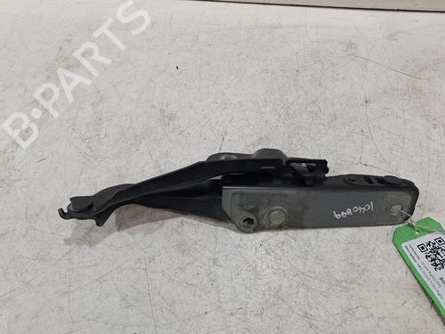 Other JAGUAR XF I (X250) 2.2 D | BP32064520O1