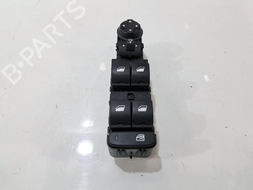 Used Switch Switch 36855359 36855359