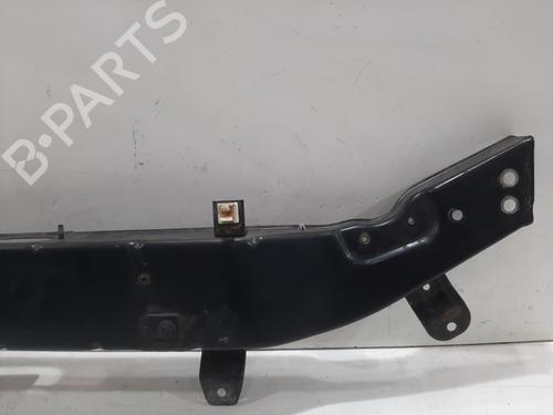 Front slam panel SSANGYONG ACTYON SPORTS II 2.2 Xdi | BP29580884C72 