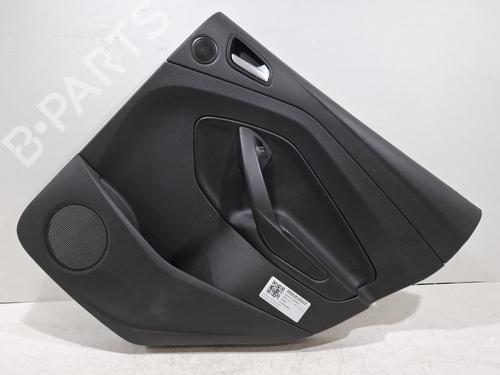 Used Rear right panel Rear right panel 38680796 38680796