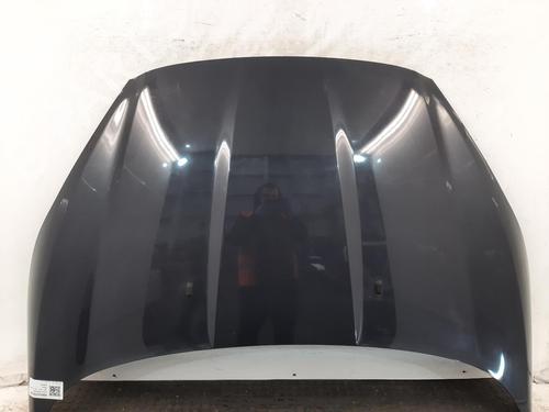 Motorhjelm FORD FIESTA VI (CB1, CCN) 1.0 (80 hp) 30533235