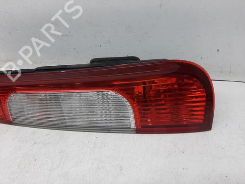 Right taillight FORD FOCUS C-MAX (DM2) 1.8 | BP26865561C35 