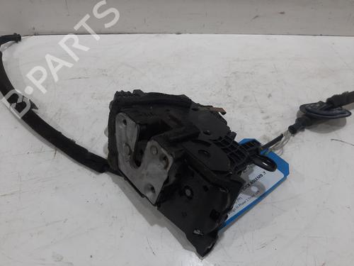 Other RENAULT TWINGO III (BCM_, BCA_) 0.9 TCe 90 (BCM9, BCM2) | BP30756920O1