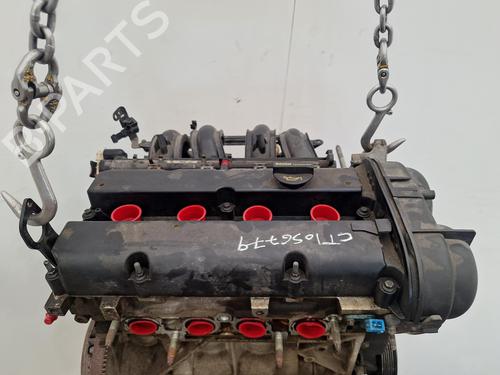 Engine FORD FIESTA VI (CB1, CCN) 1.25 | BP37759530M1 - Image 5