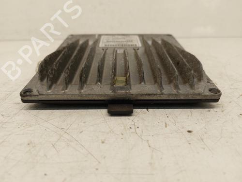 Control unit RENAULT CLIO III (BR0/1, CR0/1) 1.5 dCi (C/BR0G, C/BR1G) | BP26818268M11 