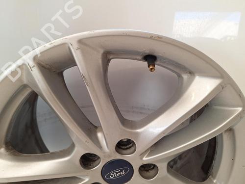 Fælk FORD MONDEO V Hatchback (CE) 1.5 EcoBoost | BP34338969C45 - Image 2