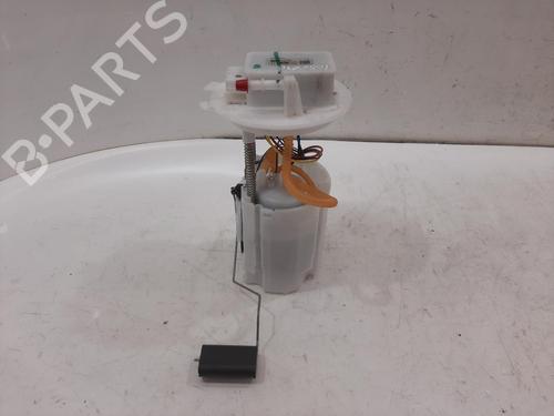 Used Fuel pump Fuel pump 37666556 37666556