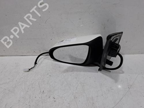 Used Left mirror Left mirror 39507074 39507074