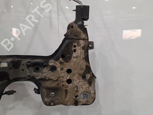 Subframe VAUXHALL CORSA Mk IV (E) (X15) 1.4 | BP33282251M9  - Image 5