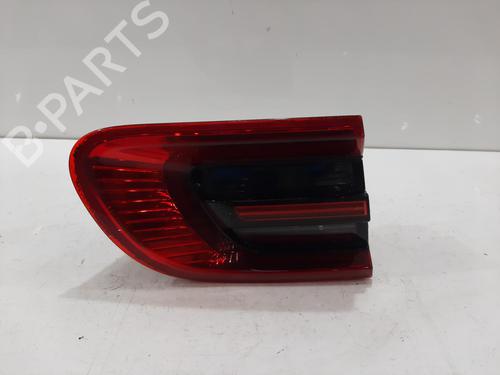 Used Left taillight Left taillight PORSCHE MACAN (95B) 3.0 S (340 hp) 36315768 36315768