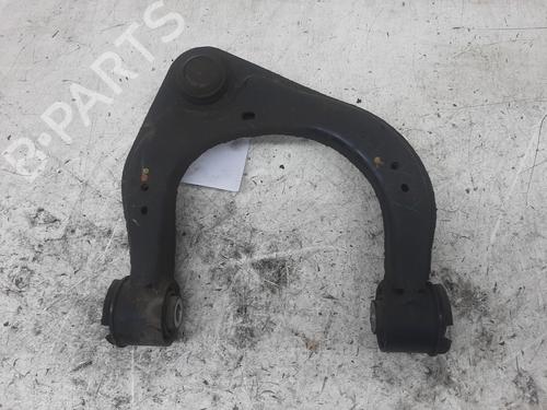 Left front suspension arm FORD RANGER (TKE) 2.2 TDCi 4x4 | BP26768051M12 