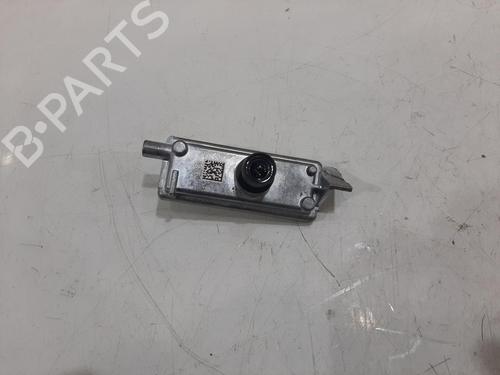 Kamera für FORD PUMA (J2K, CF7) 1.0 EcoBoost mHEV (125 hp) 31059416