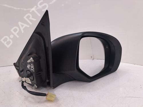Used Right mirror Right mirror 39176711 39176711