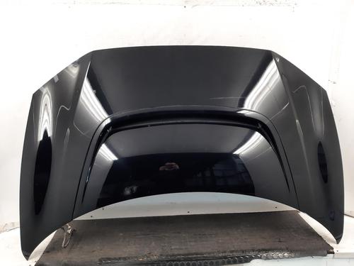 Capot JAGUAR I-PACE (X590) EV400 AWD (400 hp) 32324248