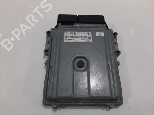 Computer LAND ROVER RANGE ROVER IV (L405) 4.4 SDV8 4x4 (340 hp) 29553525