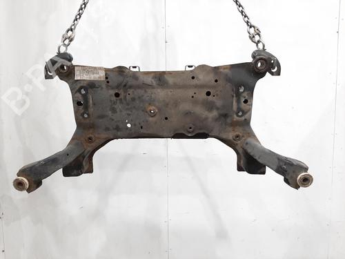 Used Subframe FORD FOCUS III 1.0 EcoBoost (125 hp) 26857510