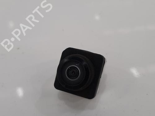Used Other Other 26844803 26844803