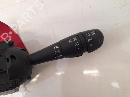 Switch DACIA DUSTER (HS_) 1.5 dCi | BP26806047I30 