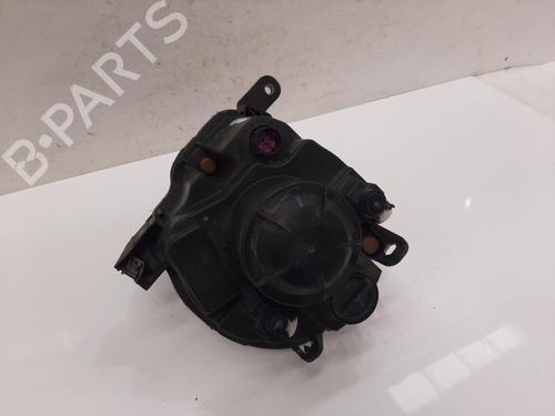 Right headlight FIAT 500 (312_) 1.2 (312AXA1A) | BP34619830C29 - Image 3