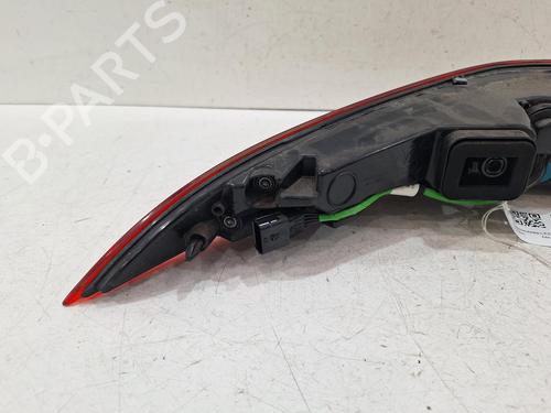 Right taillight JAGUAR I-PACE (X590) EV400 AWD | BP31978102C35 