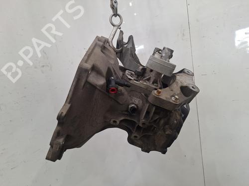 Gearbox VAUXHALL CORSA Mk IV (E) (X15) 1.4 | BP33868133M3 - Image 2