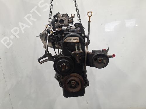 engine-kia-picanto-i-sa-2004-2005-2006-2007-2008-2009-2010-2011-2012-32145009 main image