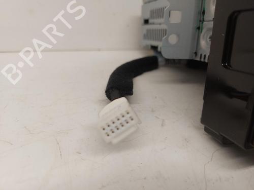 Electronic module KIA SPORTAGE IV (QL, QLE) 1.6 CRDi | BP26854507M83 