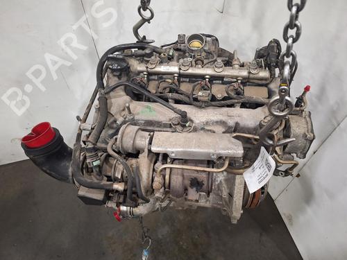 Engine MG MG GS 1.5 | BP39471060M1 - Image 6