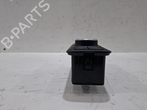 Headlight switch FORD KUGA III (DFK) 2.5 Duratec PHEV | BP40040173I24 - Image 5