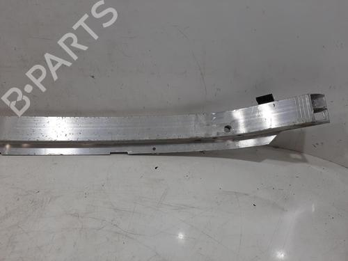 Other MINI MINI (F56) One | BP32409714O1