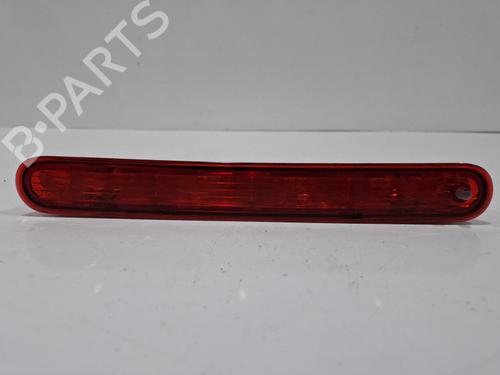 Used Third brake light Third brake light CITROËN C3 III (SX) 1.2 PureTech 82 (83 hp) 40455620 40455620