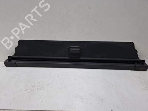 Hattehylde FORD MONDEO V Turnier (CF) 2.0 TDCi | BP39569813C85 - Image 5