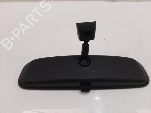 Rear mirror KIA VENGA (YN) 1.4 CVVT | BP33840015I6  - Image 6