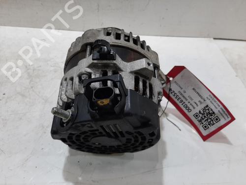 Alternator HYUNDAI i10 III (AC3, AI3) 1.0 MPi | BP32324629M7