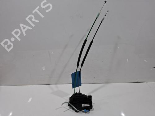 rear-right-lock-hyundai-i20-i-pb-pbt-2008-2009-2010-2011-2012-2013-2014-2015-38412545 main image