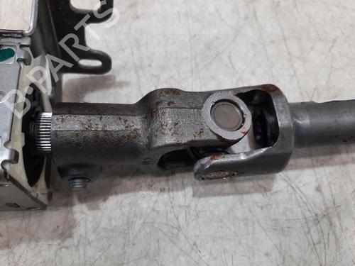 Steering column MINI MINI (F66, F65) Cooper C (F65) | BP33435697M21 - Image 5