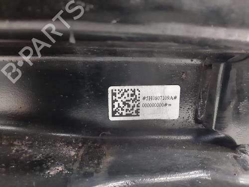 Other VW GOLF VIII (CD1, DA1) 1.5 TSI | BP37034231O1 - Image 6