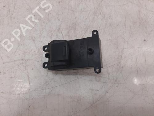 Used Other Other 37400520 37400520
