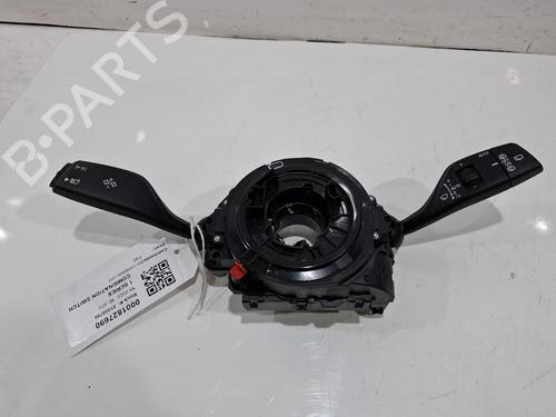 Used Switch Switch 39080552 39080552