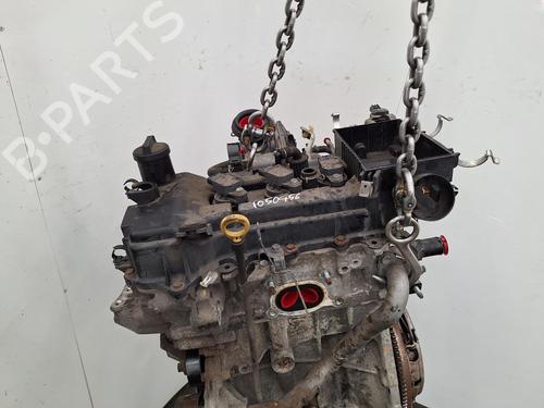 Engine PEUGEOT 108 1.0 VTi | BP34733774M1 - Image 5
