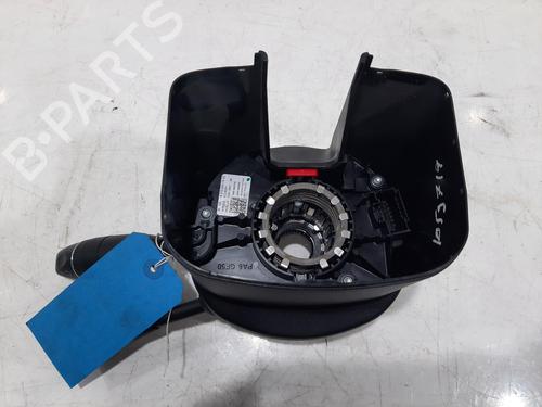 Switch MERCEDES-BENZ E-CLASS T-Model (S212) E 200 CGI (212.248) | BP37082373I30 - Image 4