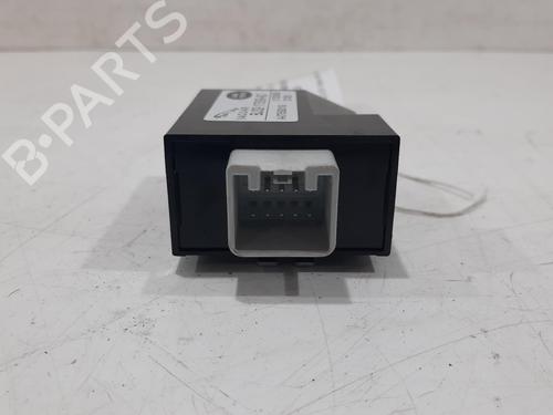 Control unit LAND ROVER RANGE ROVER EVOQUE (L551) 2.0 D200 MHEV 4x4 | BP33799822M11 - Image 3