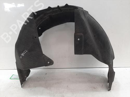 Used Wheel arch Wheel arch 38327903 38327903