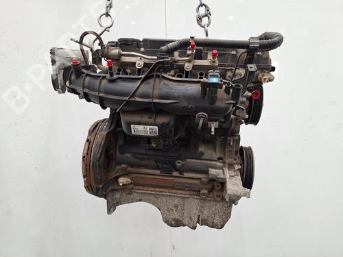 Engine VAUXHALL MOKKA / MOKKA X (J13) 1.4 | BP35923487M1 - Image 2