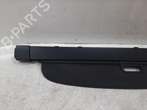 Rear parcel shelf FIAT 500L (351_, 352_) 1.3 D Multijet (199LXY1A, 199LXY11) | BP37641179C85 - Image 4