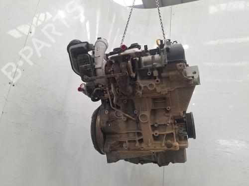 Motor SEAT ATECA (KH7, KHP) 1.5 TSI | BP39099238M1 - Image 4