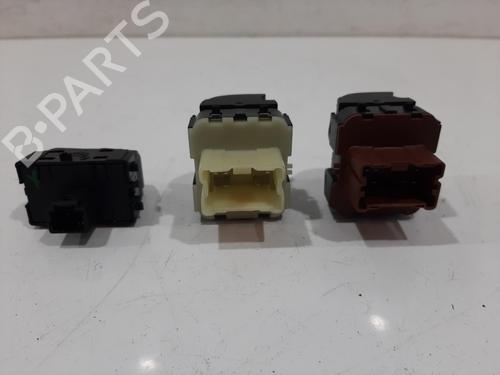 Switch DACIA DUSTER (HS_) 1.5 dCi 4x4 | BP30119706I30