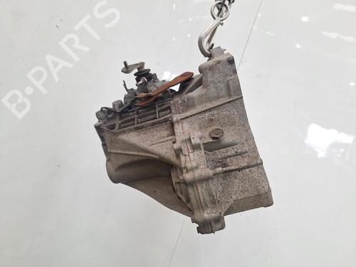 Gearbox PEUGEOT 108 1.0 VTi | BP29471935M3 