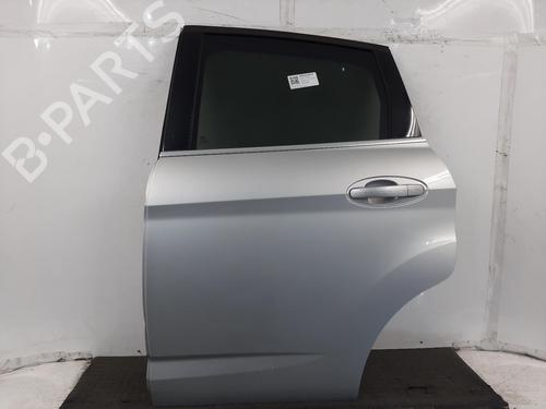 Used Left rear door FORD C-MAX II (DXA/CB7, DXA/CEU) 1.5 TDCi (120 hp) 31650591
