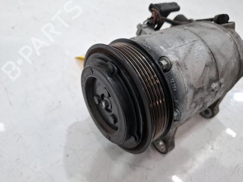 AC compressor MINI MINI (F56) One | BP38568677M34 - Image 3